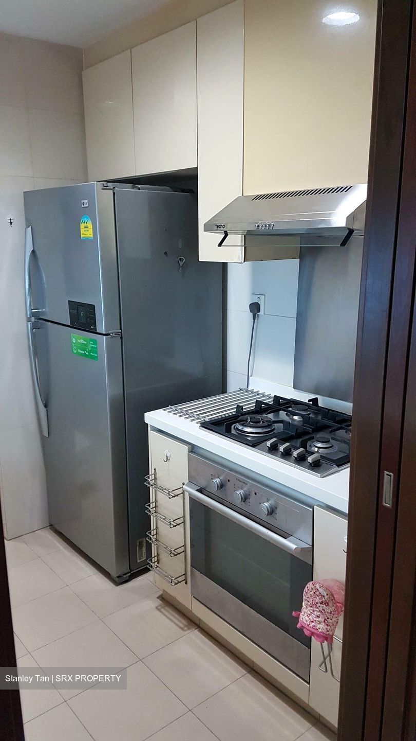City Square Residences (D8), Condominium #578681231